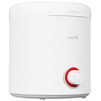 Увлажнитель воздуха Deerma Humidifier F300