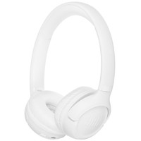 Беспроводные наушники JBL Tune 530BT  белый 2025