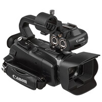Видеокамера Canon XA60