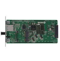 Сетевая карта Kyocera Mita IB-50