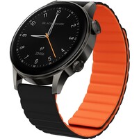 Смарт-часы Black Shark S3