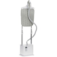 Отпариватель РЕДМОНД SV1651 белый