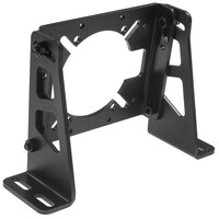 Крепление MOZA RS055 черный