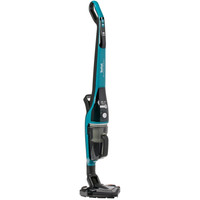 Вертикальный пылесос  Tefal Air Force Serenity TY9152WO  синий