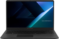 15.6" Ноутбук ASUS ExpertBook B1503CVA-S72566 черный