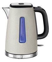 Электрочайник Russell Hobbs 26960-70 бежевый