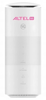 Wi-Fi роутер Altel ZTE G5AB
