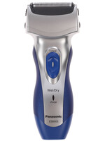 Электробритва Panasonic ES-6003