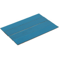 Набор термопрокладок  Thermal Grizzly Minus Pad Advance [TG-MP-A-120-20-10-4]