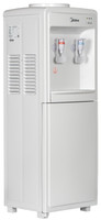 Диспенсер Midea MK-32H белый