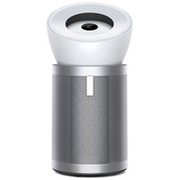 Очиститель воздуха Dyson Big+Quiet Formaldehyde BP02 серебристый
