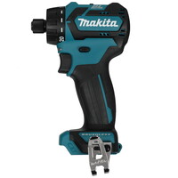 Винтоверт Makita DF032DZ CXT 12V , Без ЗУ, Без АКБ