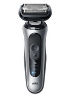 Электробритва Braun 62-S1000s