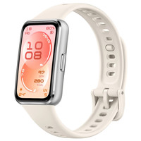 Фитнес-браслет HUAWEI Band 11