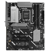 Материнская плата ASUS PRIME B860-PLUS WIFI