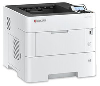 Принтер лазерный Kyocera PA5000x
