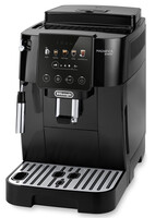 Кофемашина автоматическая Delonghi Magnifica Start ECAM220.51.B черный