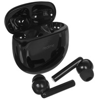 Наушники TWS Realme Buds Air Pro  черный