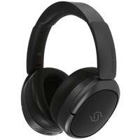 Беспроводные/проводные наушники Edifier Stax Spirit S5  черный 2025
