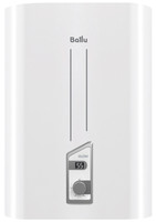 Водонагреватель электрический Ballu BWH/S 30 Glow
