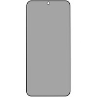 Защитное стекло Aceline для экрана Samsung Galaxy A57