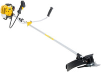 Триммер бензиновый HUTER GGT-800T