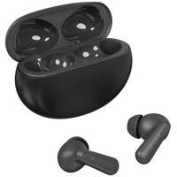 Наушники TWS OnePlus Nord Buds 3  черный 2025