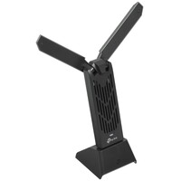 Wi-Fi адаптер TP-Link Archer TBE400UH