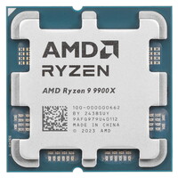 Процессор AMD Ryzen 9 9900X OEM