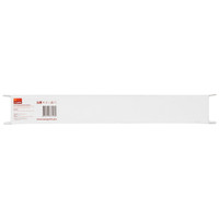 Тонер-картридж лазерный EasyPrint LR-MPC2503H C голубой, с чипом