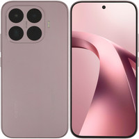 6.59" Смартфон Xiaomi 17T 256 ГБ фиолетовый