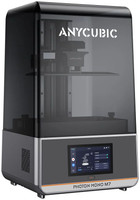 3D принтер Anycubic Photon Mono M7