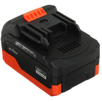 Аккумулятор Aceline OBS A40 OBS 20V