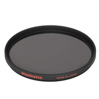 Светофильтр Manfrotto ND8 58 мм