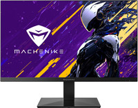 27" Монитор Machenike MKF27F165 черный