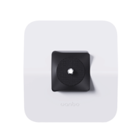Подставка для проекторов Wanbo Desktop Stand
