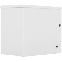 Морозильный ларь DEXP C2-25AHR белый