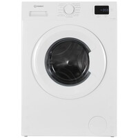 Стиральная машина Indesit ILS3 61091 белый
