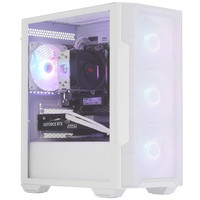 ПК ARDOR GAMING NEO M316