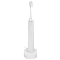 Электрическая зубная щетка Xiaomi Smart Electric Toothbrush T302 белый