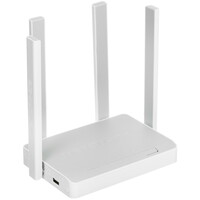 Wi-Fi роутер Netcraze Viva NC-1913
