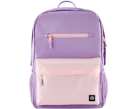 Рюкзак HP Campus Lavender Backpack 7J597AA фиолетовый