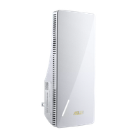 Усилитель беспроводного сигнала ASUS RP-BE58