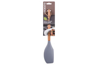 Лопатка кулинарная Ardesto Midori 35 см