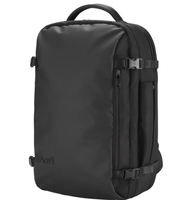Рюкзак ASUS ProArt Backpack черный
