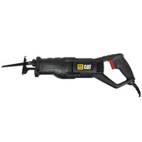 Сабельная пила CAT DX5320