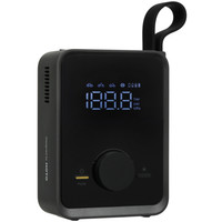 Компрессор HOTO HOE0008GL