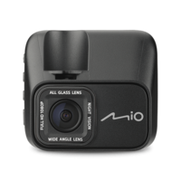 Видеорегистратор Mio MiVue C533