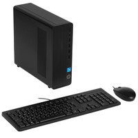 ПК HP Pro 290 G9 SFF [883N3EA]