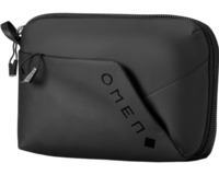 11" Чехол HP OMEN Transceptor Pouch 3J047AA черный